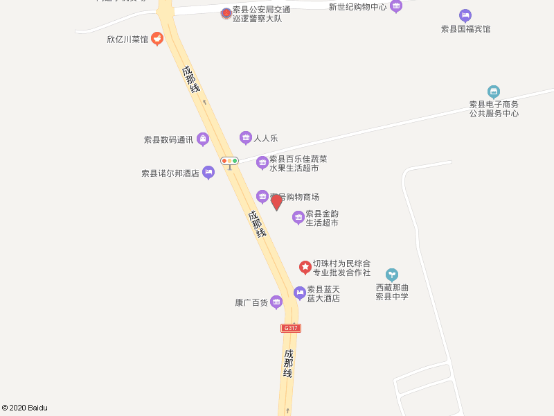 腾讯地图增加地点别人能看到吗？朋友圈自建地址别人能看到吗？