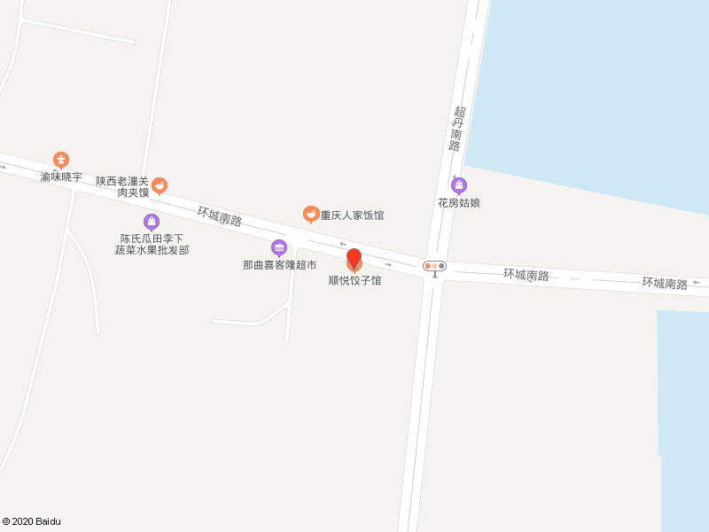 怎样添加自己的店铺地址？抖音怎样添加自己店铺的地址？