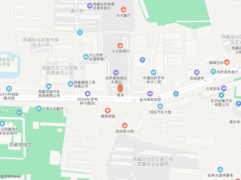 百度地图上门店的电话怎么改标？百度地图上门店的电话怎么改？