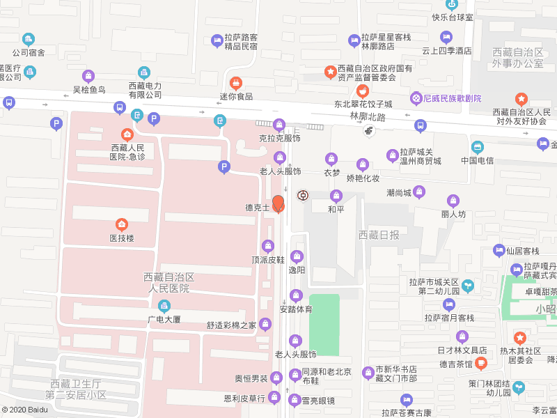 怎样把店名放在百度？怎样把店名放在百度地图？