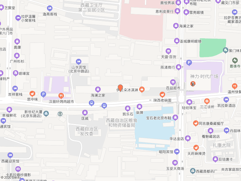 高德地图店名要营业执照吗？高德标注店名要营业执照吗？