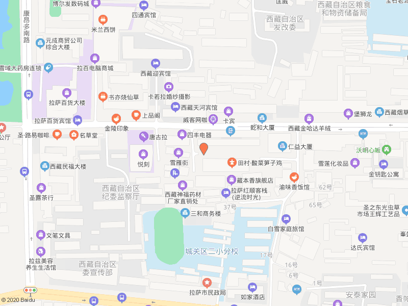 如何把店里的位置加入到美团地图？如何把公司名字加入到美团？