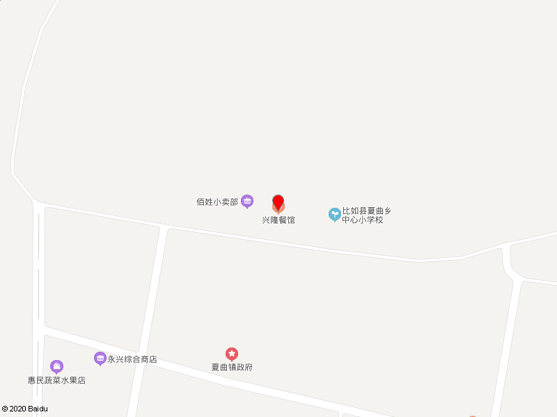 公司地名怎么样才能上导航？店面怎么才能上导航？