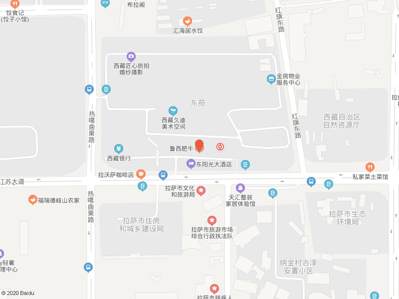 腾讯地图怎么改自己店铺位置？腾讯地图怎么改自己店铺位置标？