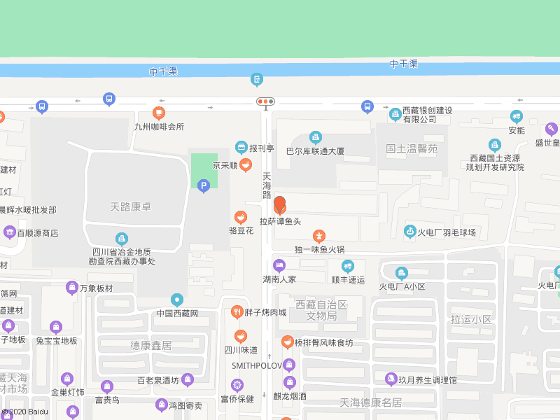 微信怎么创建地理地址？怎么创建地理地址？