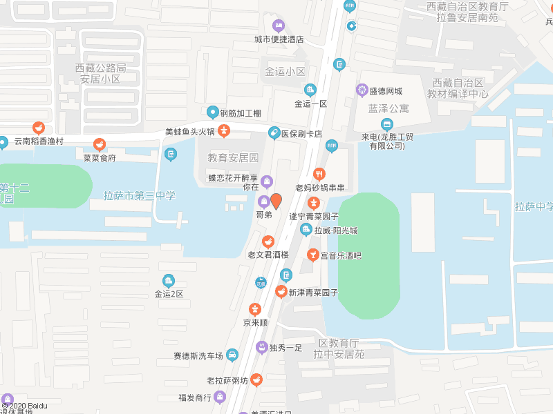 怎么修改高德地图标注店铺名称？高德地图标注怎么修改店铺名称？