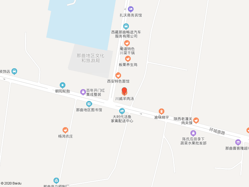 腾讯地图怎么增加店铺位置标？腾讯地图增加店铺位置标