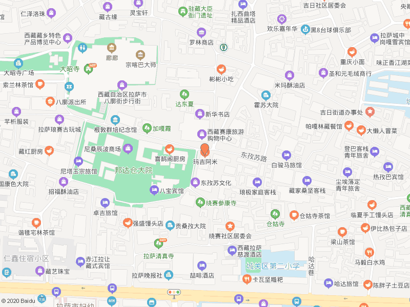 店名怎么加到腾讯地图？怎么把店名加到腾讯地图？