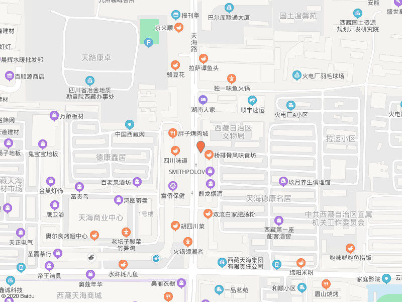 腾讯地图如何新增道路？腾讯地图如何添加新增道路？