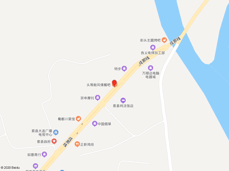 美团开店怎么找到店铺？开店怎么加入美团？