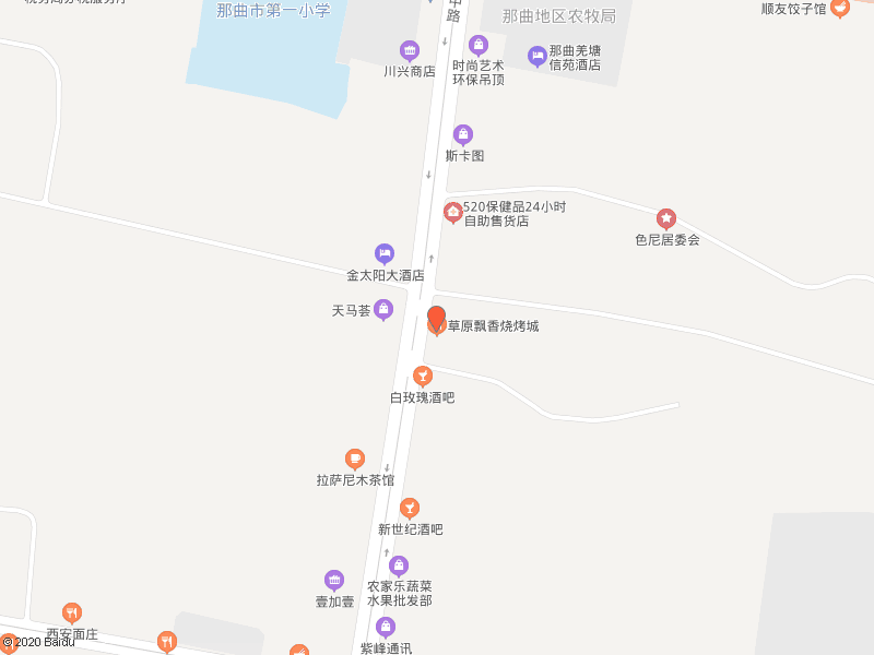 怎样在抖音上面开店铺？如何在抖音上面开店铺？