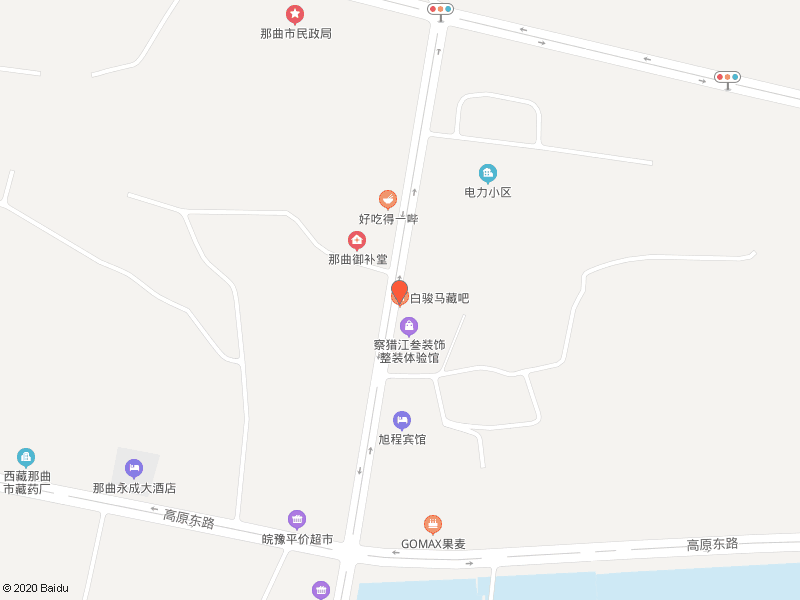 店铺入驻美团打车地图标注多久审核？公司地址入驻美团打车地图标注多久审核？