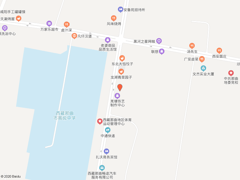 抖音怎么设置地图标记店铺？抖音怎么设置店铺？