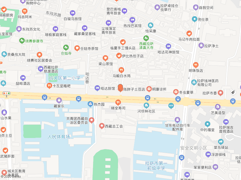 怎么给地图标注时间？地图标注时间