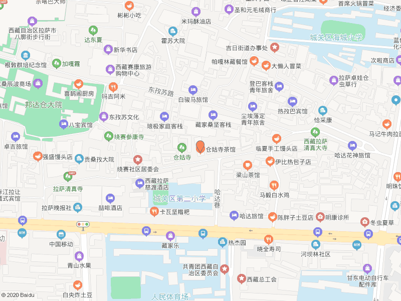 怎么在腾讯地图显示店铺注册？怎么在腾讯地图中显示店铺注册？