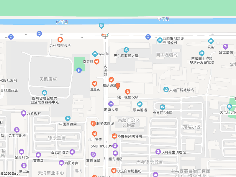 百度地图上门店的电话怎么改标？百度地图上门店的电话怎么改？