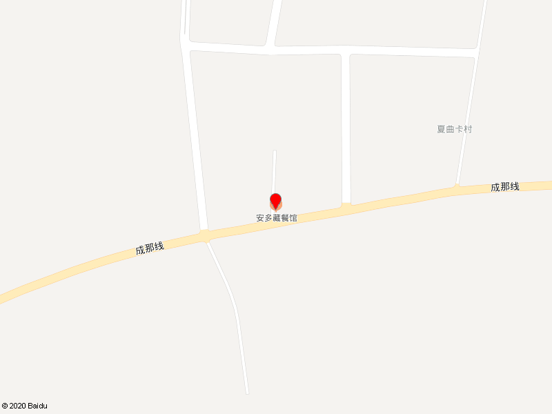 高德地图上搜的地址显示已关闭，高德地图搜地址显示已关闭