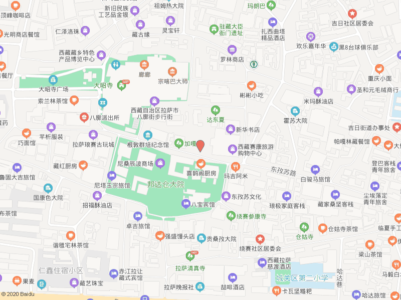 店铺换地址怎么删除？店铺换地址怎么换？