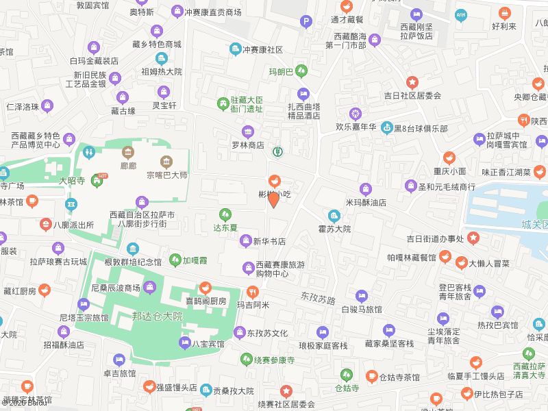 高德地图怎样标记店铺入驻？高德地图怎样标记地址入驻？