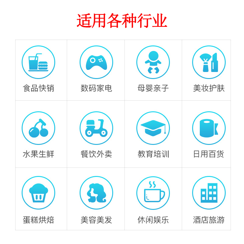 怎么发微信朋友圈显示公司名字？微信怎么发朋友圈显示公司名字？