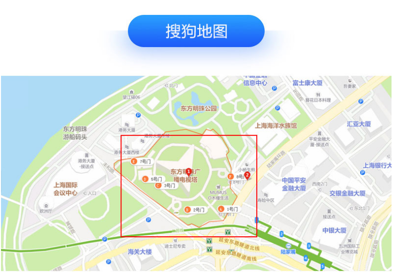 高德标注怎么取消？高德地图标注怎么取消？