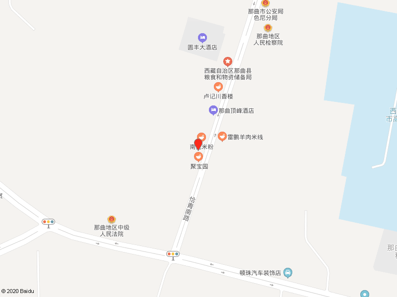 腾讯地图名字修改，腾讯地图店铺名字修改？