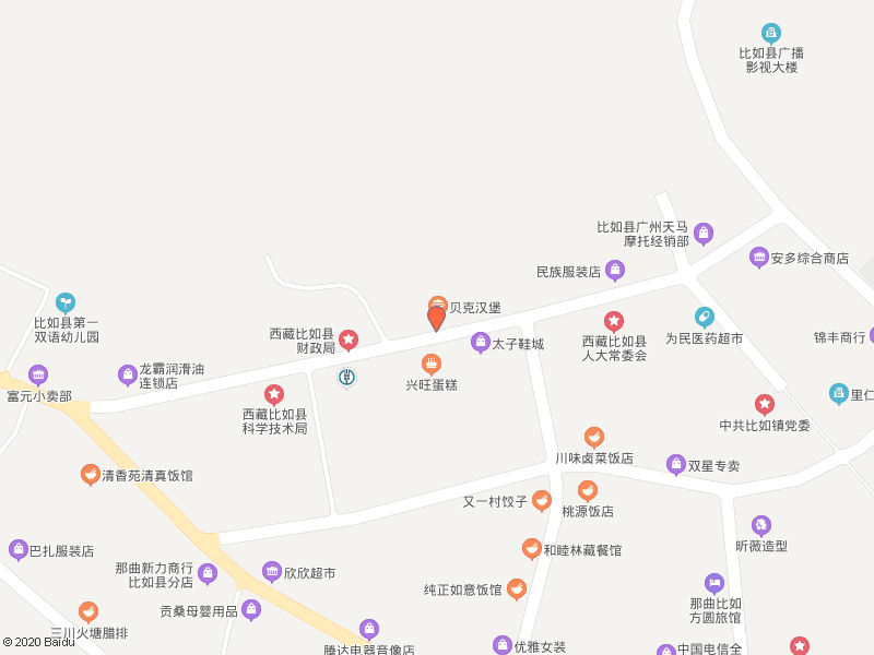 美团开店怎么找到店铺？开店怎么加入美团？