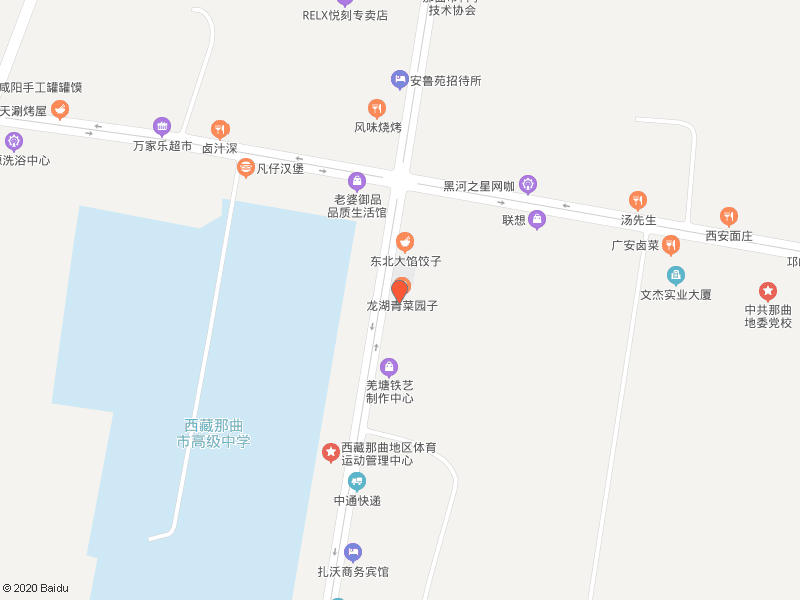 地图上的店名怎么去掉？怎么去掉地图上的店名？