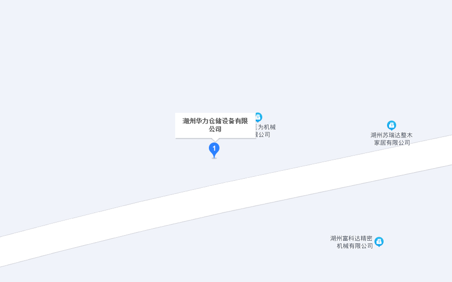 开店地图怎么显示位置？开店地图怎么显示？