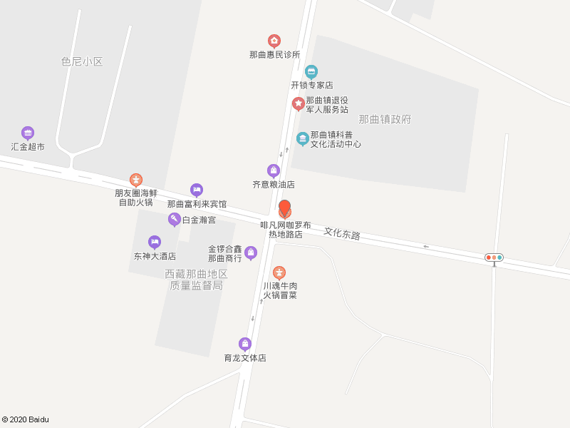 怎么修改高德地图标注店铺名称？高德地图标注怎么修改店铺名称？