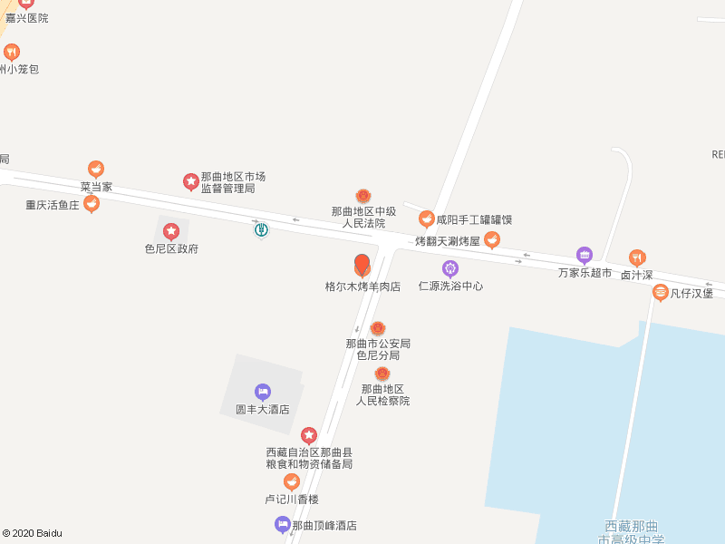 高德地图如何删除店铺信息？高德如何删除店铺信息？