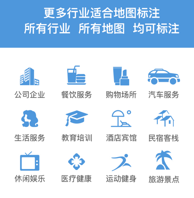 抖音怎么入住商家？抖音商铺入住？