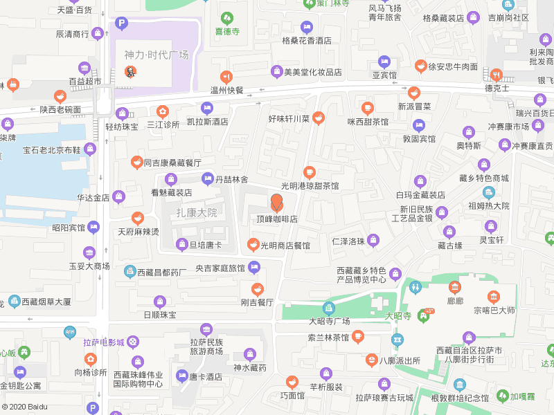 地图上注册店名要钱吗？地图店名注册要钱吗？