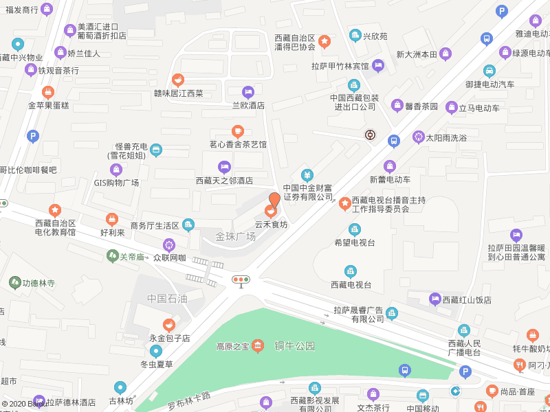 地图怎么显示自己的商店注册？自己的商店怎么在地图上显示注册？