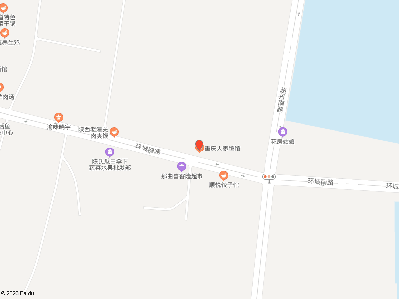 怎么做店铺地图？店铺地图怎么做？