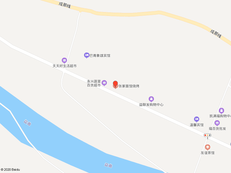 在饿了么开店怎样定位地址？在饿了么公司怎么开店？