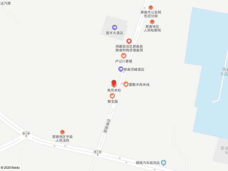 百度地图上门店的电话怎么改标？百度地图上门店的电话怎么改？