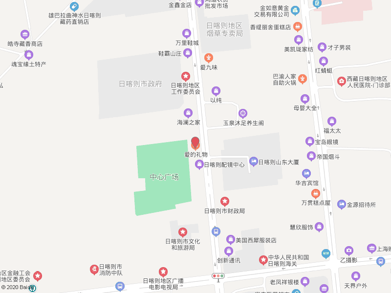 地图上注册店名要钱吗？地图店名注册要钱吗？