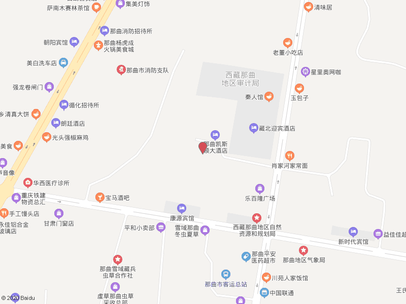 腾讯地图如何增加新店铺注册？腾讯地图如何增加新店铺？