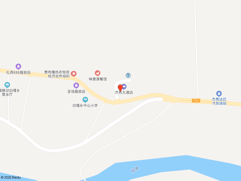 怎样在百度地图上增加商店地址？怎样在地图上增加地址？