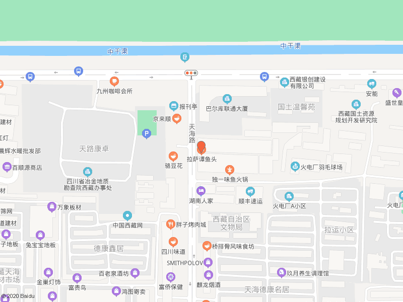 地图上注册店名要钱吗？地图店名注册要钱吗？