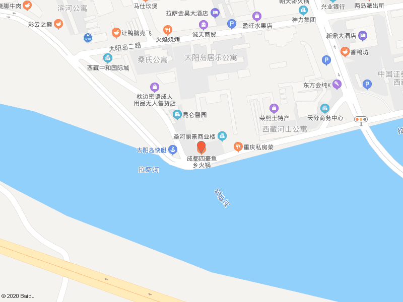 新版高德地图增加地点，新版高德地图如何增加地点？